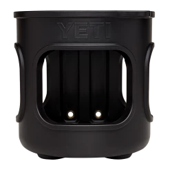 Best Pirce 👏 YETI Rambler® 1/2 Gallon Jug Mount 🎁 9 Best Pirce 👏 YETI Rambler® 1/2 Gallon Jug Mount 🎁 -Cheap Stonelain Store 170061 halfgallon jugmount f 2400x2400 1