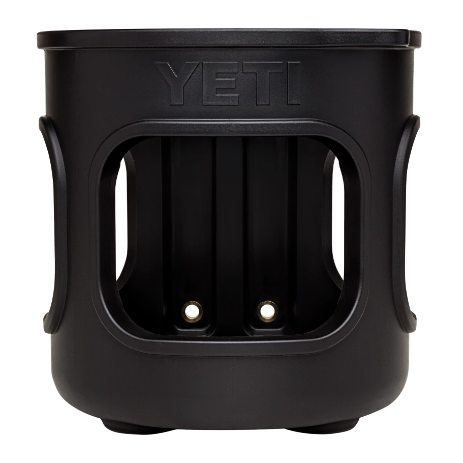 Best Pirce 👏 YETI Rambler® 1/2 Gallon Jug Mount 🎁 5 Best Pirce 👏 YETI Rambler® 1/2 Gallon Jug Mount 🎁 - Image 5