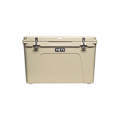 Best Pirce 😉 YETI Tundra® 105 Hard Cooler 🎁