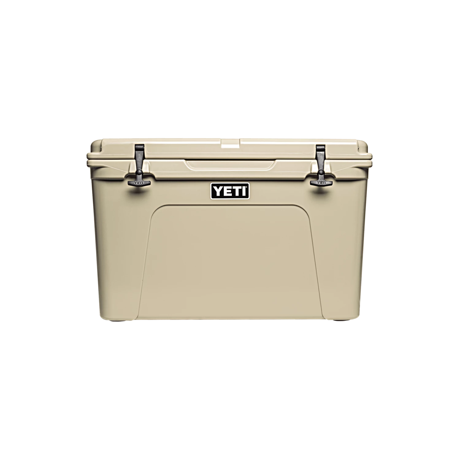 Best Pirce 😉 YETI Tundra® 105 Hard Cooler 🎁 1 Best Pirce 😉 YETI Tundra® 105 Hard Cooler 🎁