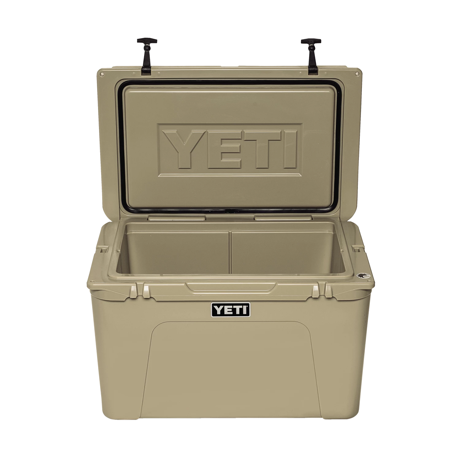 Best Pirce 😉 YETI Tundra® 105 Hard Cooler 🎁 2 Best Pirce 😉 YETI Tundra® 105 Hard Cooler 🎁 - Image 2