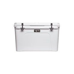 Best Pirce 😉 YETI Tundra® 105 Hard Cooler 🎁 11 Best Pirce 😉 YETI Tundra® 105 Hard Cooler 🎁 -Cheap Stonelain Store 170545 YETI Tundra 105W F 2400x2400 B