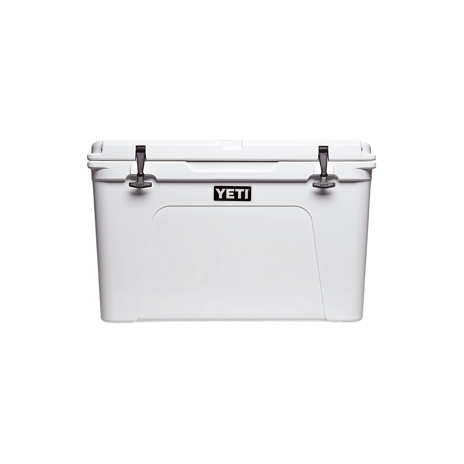 Best Pirce 😉 YETI Tundra® 105 Hard Cooler 🎁 4 Best Pirce 😉 YETI Tundra® 105 Hard Cooler 🎁 - Image 4