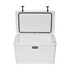 Best Pirce 😉 YETI Tundra® 105 Hard Cooler 🎁 12 Best Pirce 😉 YETI Tundra® 105 Hard Cooler 🎁 -Cheap Stonelain Store 170545 YETI Tundra 105W O 2400x2400 B
