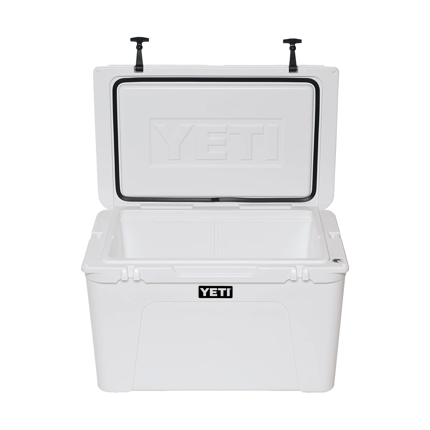Best Pirce 😉 YETI Tundra® 105 Hard Cooler 🎁 5 Best Pirce 😉 YETI Tundra® 105 Hard Cooler 🎁 - Image 5