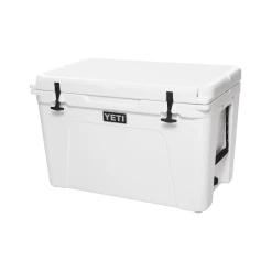 Best Pirce 😉 YETI Tundra® 105 Hard Cooler 🎁 13 Best Pirce 😉 YETI Tundra® 105 Hard Cooler 🎁 -Cheap Stonelain Store 170545 YETI Tundra 105W Q 2400x2400 B