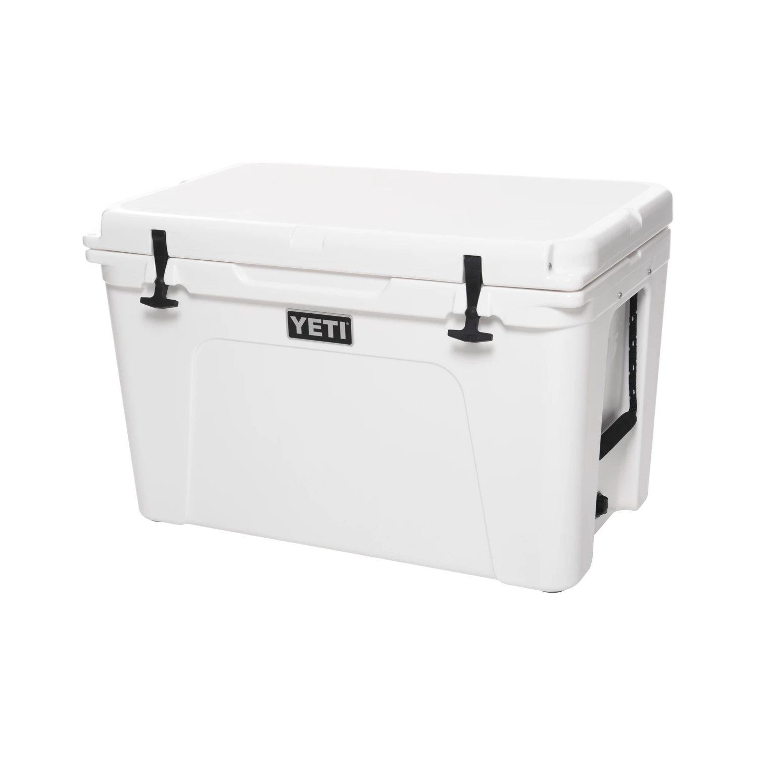 Best Pirce 😉 YETI Tundra® 105 Hard Cooler 🎁 6 Best Pirce 😉 YETI Tundra® 105 Hard Cooler 🎁 - Image 6