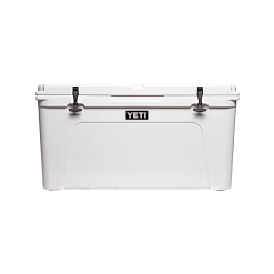 Flash Sale 🤩 YETI Tundra® 110 Hard Cooler 👏 -Cheap Stonelain Store 170545 YETI Tundra 110W F 2400x2400 B