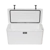 Flash Sale 🤩 YETI Tundra® 110 Hard Cooler 👏
