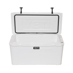 Flash Sale 🤩 YETI Tundra® 110 Hard Cooler 👏