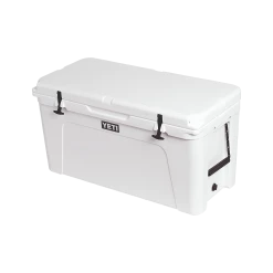 Cheap Stonelain Store -Cheap Stonelain Store 170545 YETI Tundra 110W Q 2400x2400 B