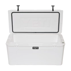 Deals 🧨 YETI Tundra® 125 Hard Cooler ✔️