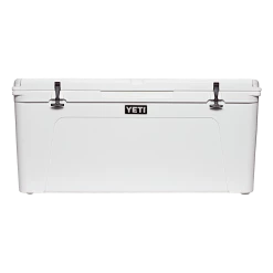 Best deal 😍 YETI Tundra® 160 Hard Cooler 🌟 6 Best deal 😍 YETI Tundra® 160 Hard Cooler 🌟 -Cheap Stonelain Store 170545 YETI Tundra 160W F 2400x2400 B