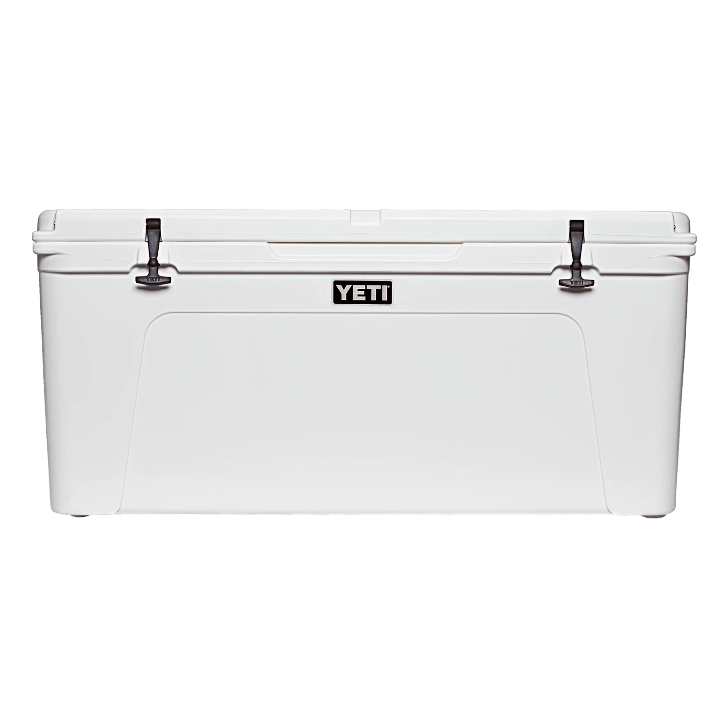 Best deal 😍 YETI Tundra® 160 Hard Cooler 🌟 3 Best deal 😍 YETI Tundra® 160 Hard Cooler 🌟 - Image 3