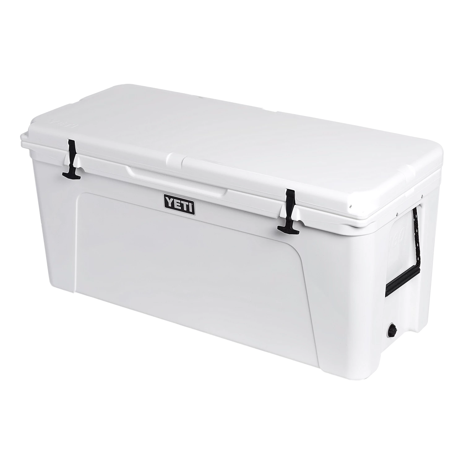 Best deal 😍 YETI Tundra® 160 Hard Cooler 🌟 2 Best deal 😍 YETI Tundra® 160 Hard Cooler 🌟 - Image 2