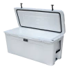 Best deal 😍 YETI Tundra® 160 Hard Cooler 🌟