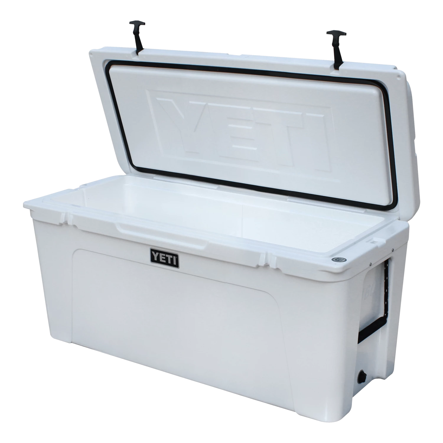 Best deal 😍 YETI Tundra® 160 Hard Cooler 🌟 1 Best deal 😍 YETI Tundra® 160 Hard Cooler 🌟