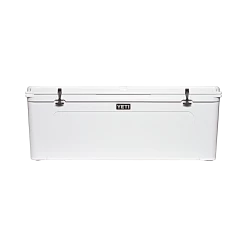 Cheapest 😍 YETI Tundra® 250 Hard Cooler ⭐ 6 Cheapest 😍 YETI Tundra® 250 Hard Cooler ⭐ -Cheap Stonelain Store 170545 YETI Tundra 250W F 2400x2400 B