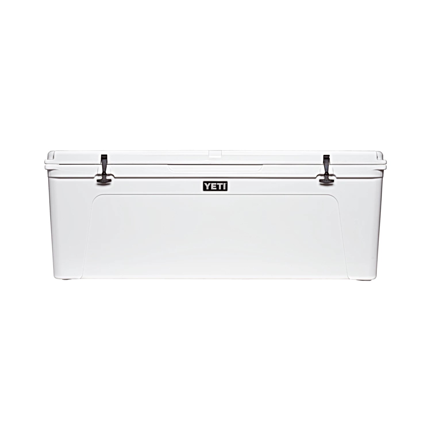 Cheapest 😍 YETI Tundra® 250 Hard Cooler ⭐ 3 Cheapest 😍 YETI Tundra® 250 Hard Cooler ⭐ - Image 3