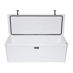 Cheapest 😍 YETI Tundra® 250 Hard Cooler ⭐