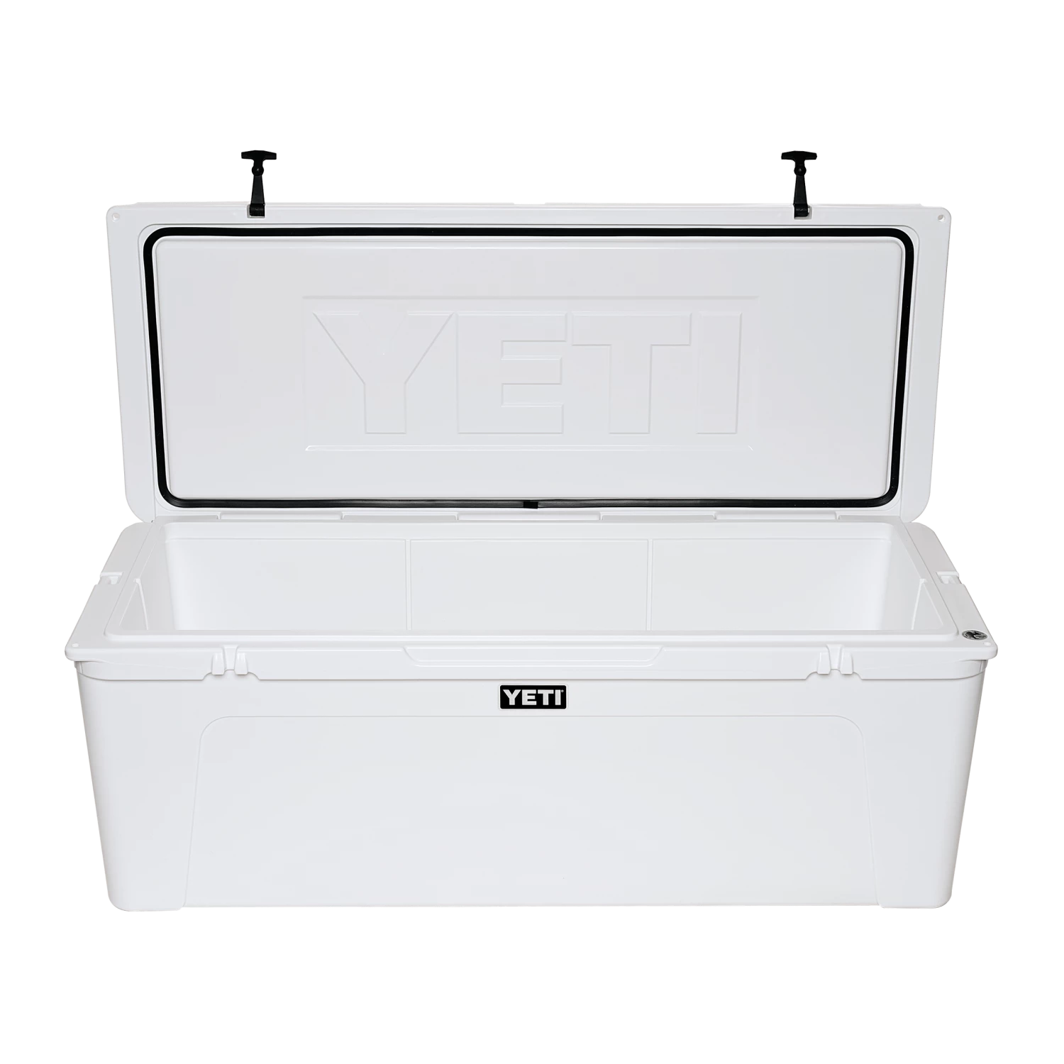 Cheapest 😍 YETI Tundra® 250 Hard Cooler ⭐ 1 Cheapest 😍 YETI Tundra® 250 Hard Cooler ⭐