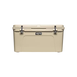 Coupon ❤️ YETI Tundra® 75 Hard Cooler 🤩 11 Coupon ❤️ YETI Tundra® 75 Hard Cooler 🤩 -Cheap Stonelain Store 170545 YETI Tundra 75T F 2400x2400 B