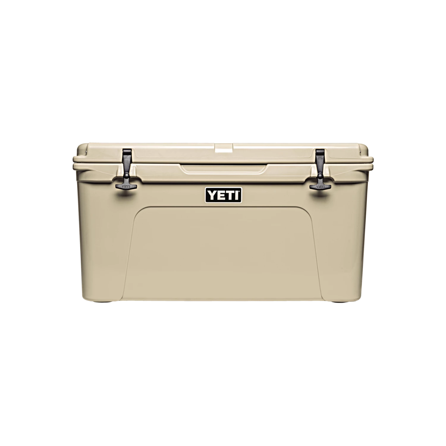 Coupon ❤️ YETI Tundra® 75 Hard Cooler 🤩 4 Coupon ❤️ YETI Tundra® 75 Hard Cooler 🤩 - Image 4