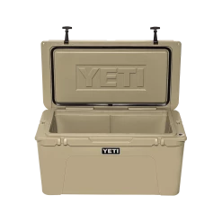 Coupon ❤️ YETI Tundra® 75 Hard Cooler 🤩 12 Coupon ❤️ YETI Tundra® 75 Hard Cooler 🤩 -Cheap Stonelain Store 170545 YETI Tundra 75T O 2400x2400 B