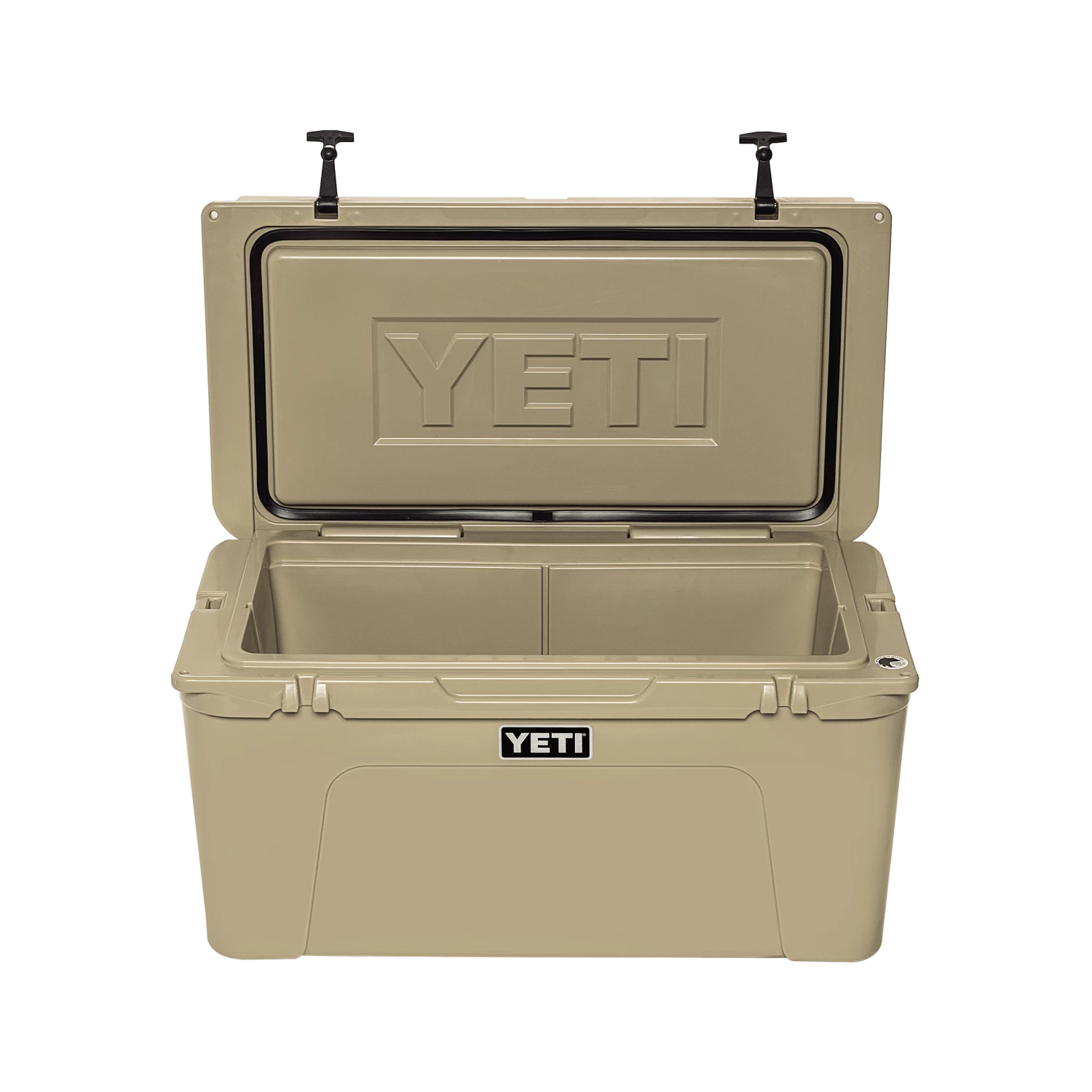 Coupon ❤️ YETI Tundra® 75 Hard Cooler 🤩 5 Coupon ❤️ YETI Tundra® 75 Hard Cooler 🤩 - Image 5