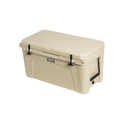 Coupon ❤️ YETI Tundra® 75 Hard Cooler 🤩 13 Coupon ❤️ YETI Tundra® 75 Hard Cooler 🤩 -Cheap Stonelain Store 170545 YETI Tundra 75T Q 2400x2400 B