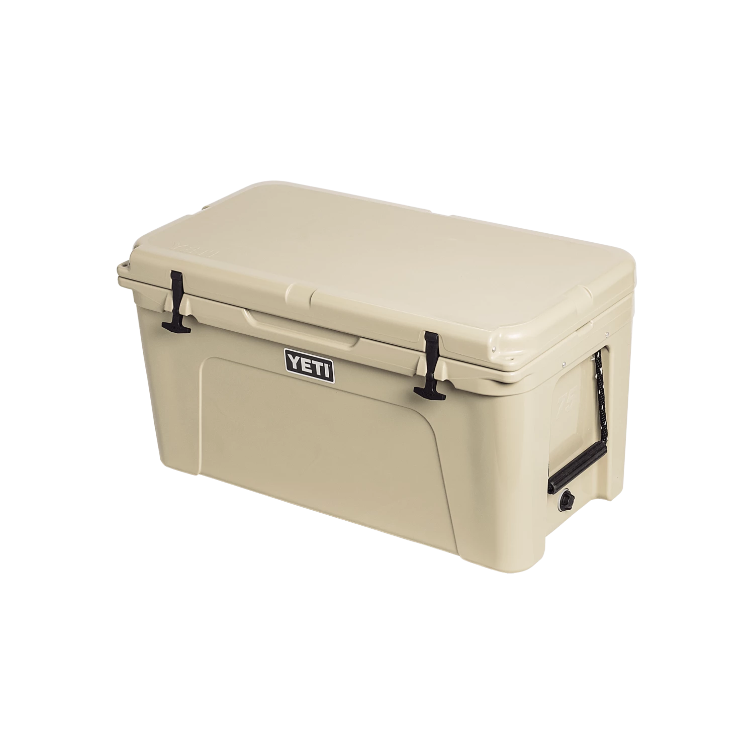 Coupon ❤️ YETI Tundra® 75 Hard Cooler 🤩 6 Coupon ❤️ YETI Tundra® 75 Hard Cooler 🤩 - Image 6