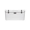 Coupon ❤️ YETI Tundra® 75 Hard Cooler 🤩