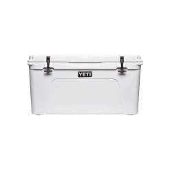 Coupon ❤️ YETI Tundra® 75 Hard Cooler 🤩