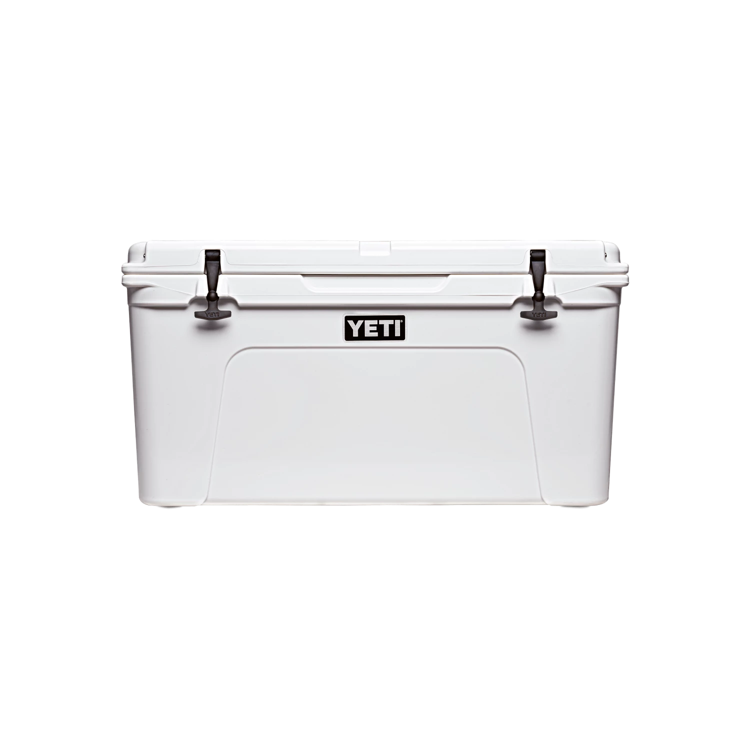 Coupon ❤️ YETI Tundra® 75 Hard Cooler 🤩 1 Coupon ❤️ YETI Tundra® 75 Hard Cooler 🤩