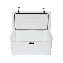 Cheap Stonelain Store -Cheap Stonelain Store 170545 YETI Tundra 75W O 2400x2400 B