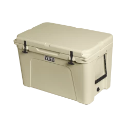 Best Pirce 😉 YETI Tundra® 105 Hard Cooler 🎁 10 Best Pirce 😉 YETI Tundra® 105 Hard Cooler 🎁 -Cheap Stonelain Store 170654 YETI Tundra 105T Q 2400x2400 B 5c5f000c 8518 4fbf 817e fea729e2db87