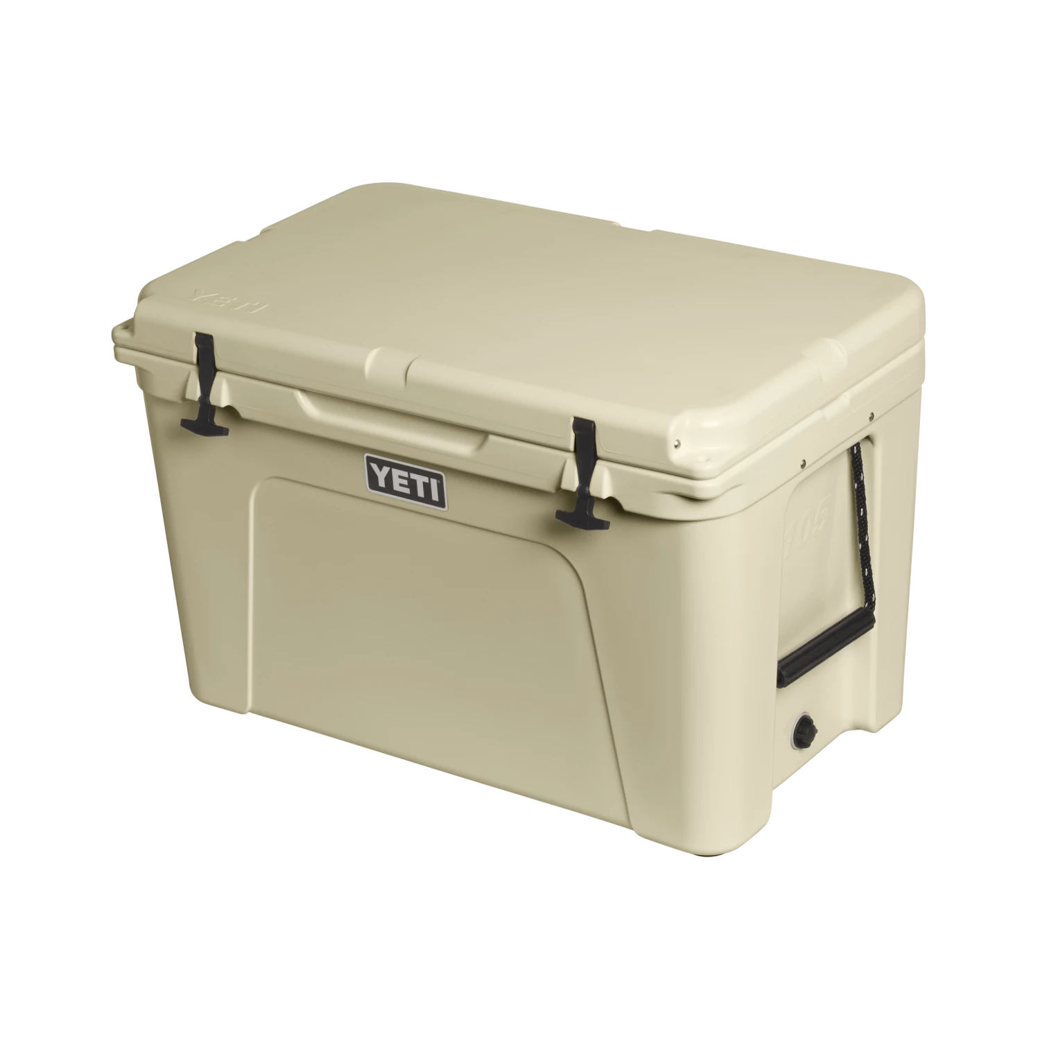 Best Pirce 😉 YETI Tundra® 105 Hard Cooler 🎁 3 Best Pirce 😉 YETI Tundra® 105 Hard Cooler 🎁 - Image 3