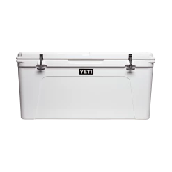 Deals 🧨 YETI Tundra® 125 Hard Cooler ✔️ -Cheap Stonelain Store 170654 YETI Tundra 125W F 2400x2400 B 2834f66c ebae 49b2 b0eb 43e6589aa4fe
