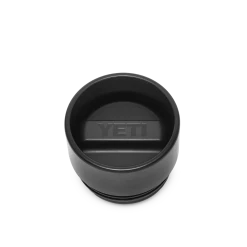 New 🔔 YETI Rambler® Bottle Hotshot™ Cap 🧨