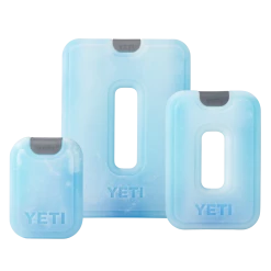 Best Pirce ⌛ YETI Thin Ice 🎁