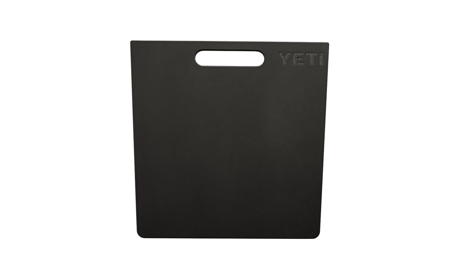 Best deal 🛒 YETI Tundra® Hard Cooler Dividers 🔔 1 Best deal 🛒 YETI Tundra® Hard Cooler Dividers 🔔
