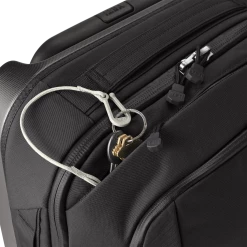 New 😀 YETI Crossroads® 22" Luggage ❤️ -Cheap Stonelain Store 210254 Site Primary B Bags 22 Luggage Black Detail 00658 B 2400x2400 1