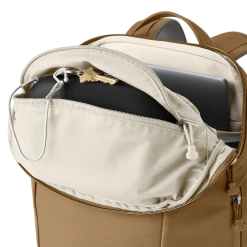 Buy ✨ YETI Crossroads® 35L 🎒 Backpack 💯 15 Buy ✨ YETI Crossroads® 35L 🎒 Backpack 💯 -Cheap Stonelain Store 210254 Site Primary B Bags 22L Bkpk Alpine Yellow Detail 00494 B 2400x2400 1