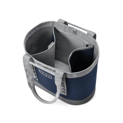 Cheap Stonelain Store -Cheap Stonelain Store 210277 Site PrimaryB Camino 50 Navy 3qtr 2 Dividers Open 0225 B 2400x2400 1