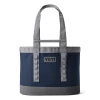 Discount 🎁 YETI Camino® 50 Carryall ⭐
