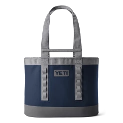 Discount 🎁 YETI Camino® 50 Carryall ⭐
