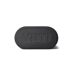 Discount 🎁 YETI Camino® 50 Carryall ⭐ -Cheap Stonelain Store 210277 Site PrimaryB Camino 50 Storm Gray Bottom 0064 B 2400x2400 1
