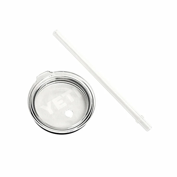 Deals 😀 YETI Rambler® 30oz Tumbler Straw Lid ✨ 2 Deals 😀 YETI Rambler® 30oz Tumbler Straw Lid ✨ - Image 2