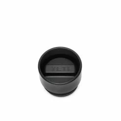 New 🔔 YETI Rambler® Bottle Hotshot™ Cap 🧨 -Cheap Stonelain Store Accessories HotShotCap