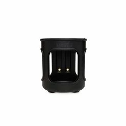 Best Sale 👍 YETI Rambler® 1 Gallon Jug Mount 😍 -Cheap Stonelain Store Accessories OneGallonJug